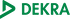 dekra logo